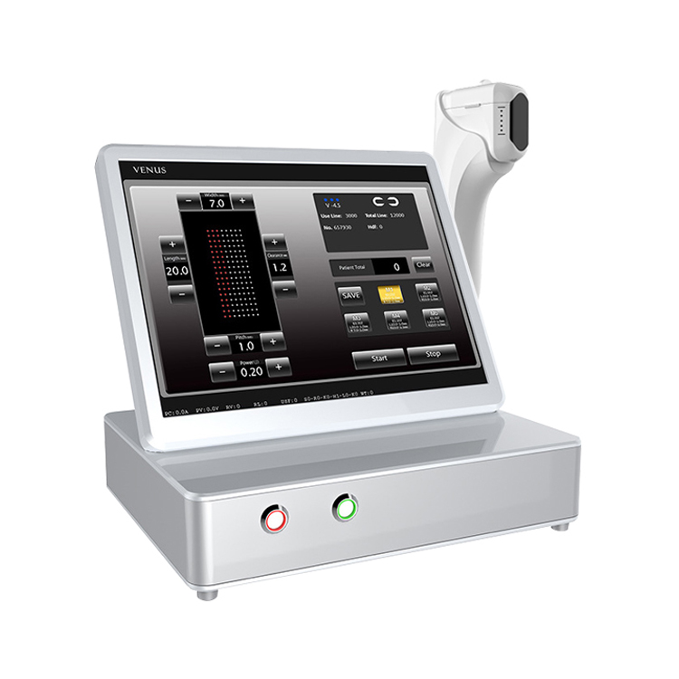 1528527289136545.jpg Non-operation-care-massager-skin-tighten-wrinkle (4).jpg