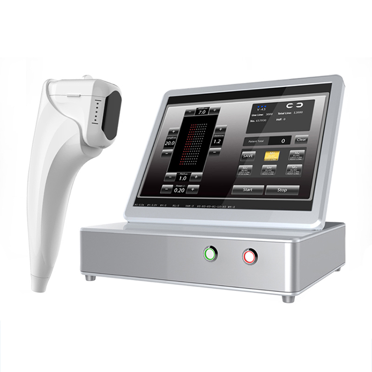 1528527297155691.jpg Non-operation-care-massager-skin-tighten-wrinkle.jpg